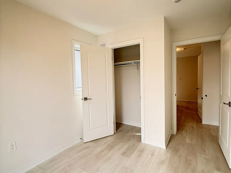 660 Colborne St W #140 — Photo 7
