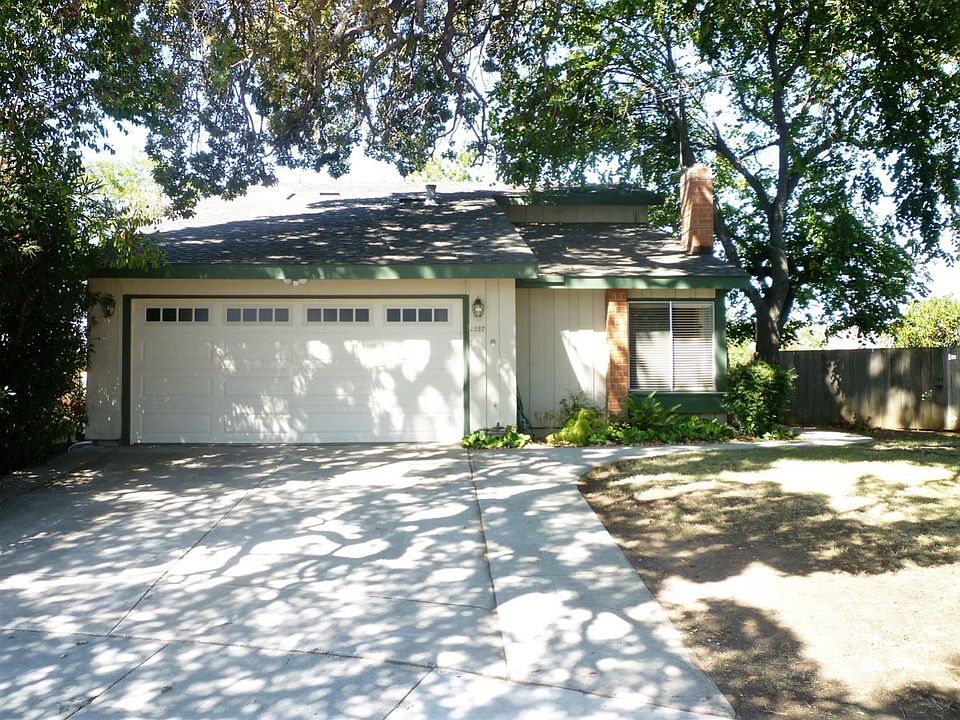 1st image of 2087 Teola Way