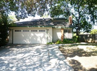 2087 Teola Way, San Jose, CA 95121