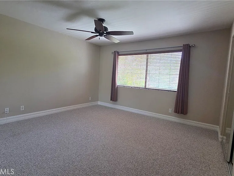 22141 Newbridge Dr — Photo 16