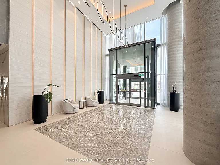 7890 Jane St #2808 — Photo 19