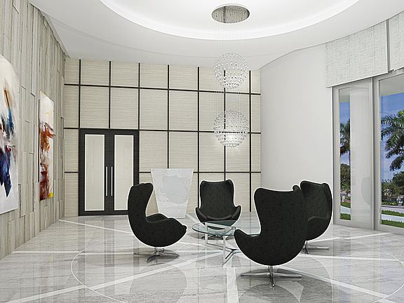 2nd image of 620 Bayshore Dr #202