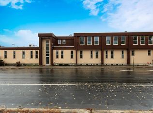 540 Chestnut St, Manchester, NH 03104