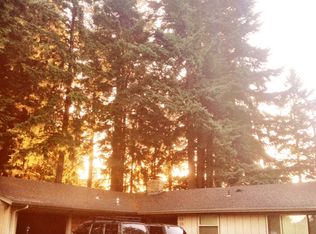 16355 SW Colony Pl, Tigard, OR 97224