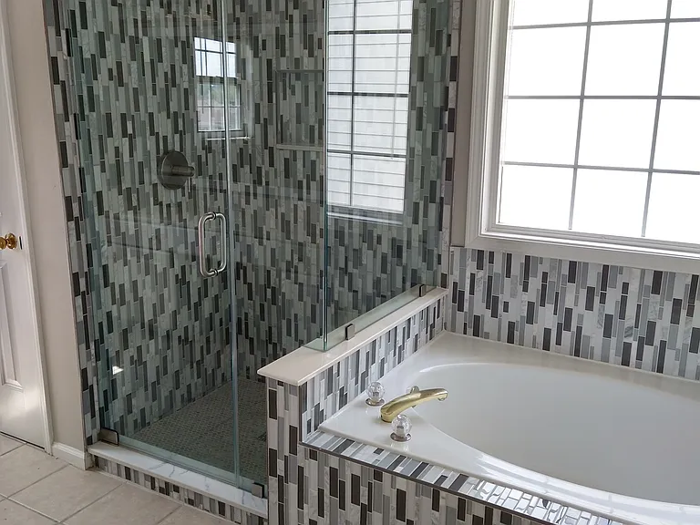 1467 Chamirey Dr SW — Photo 27