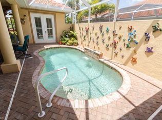 5720 Kensington Loop, Fort Myers, FL 33912