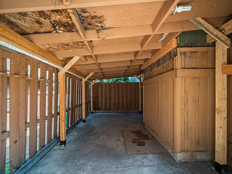 5315 W Conestoga Ave — Photo 15