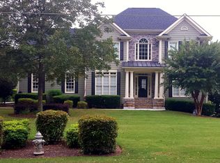 5860 Holland Dr, Cumming, GA 30041