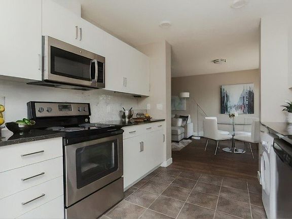 3rd image of 9560 163rd St NW #105C