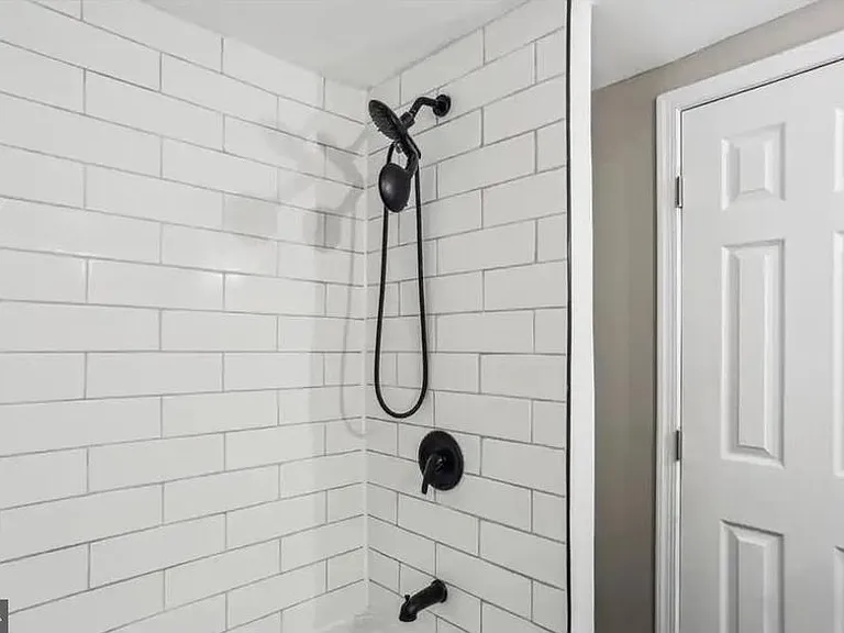 7502 Alfred Dr — Photo 14