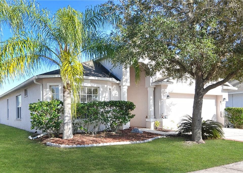1st image of 30805 Bridgegate Dr