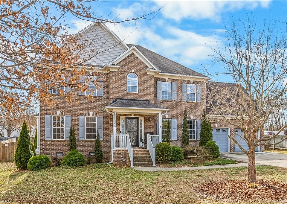 1st image of 1051 Gregory Way Dr