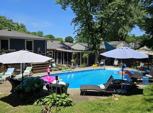 6202 Park Rd, Crestwood, KY 40014