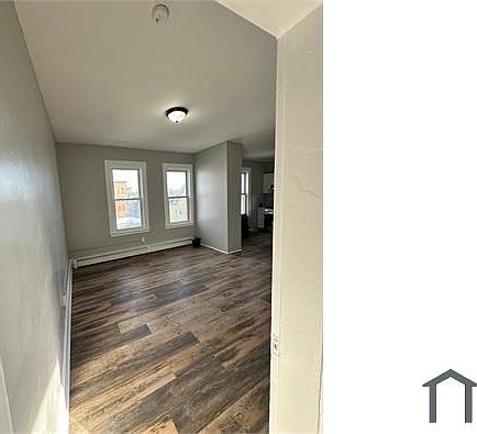 5th image of 246 Columbus Ave #3