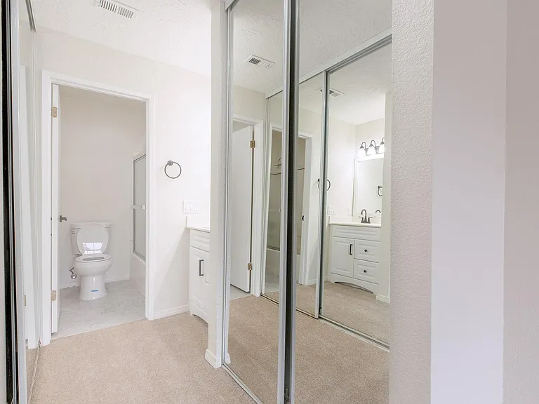 10329 Azuaga St #259 — Photo 11