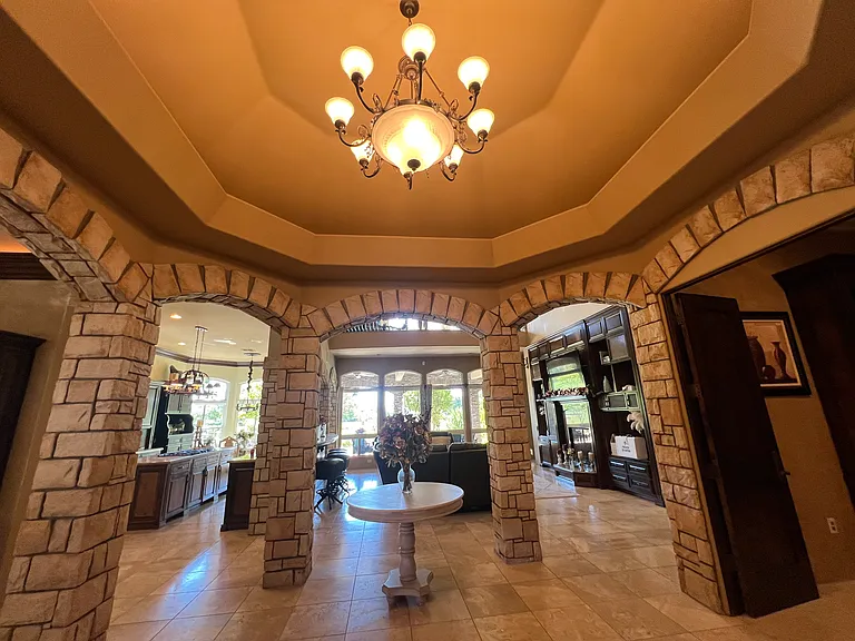 2104 Wedgemont Pl — Photo 30
