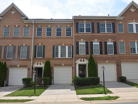 2nd image of 8328 Berry Pl Unit 158