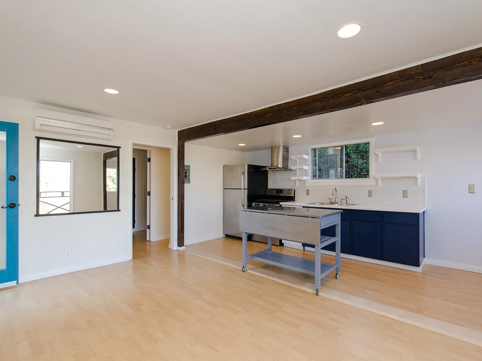 2247 Glendale Boulevard - 2251 — Photo 4