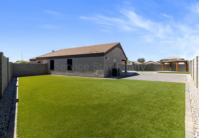 14809 N El Frio Cir — Photo 20