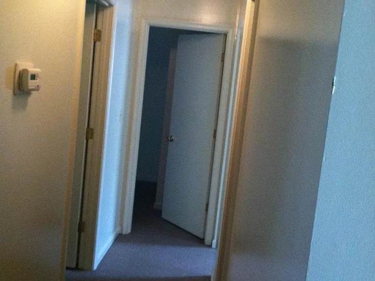 904 Mabel Ave — Photo 11