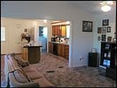 2nd image of 204 Jackson Ln