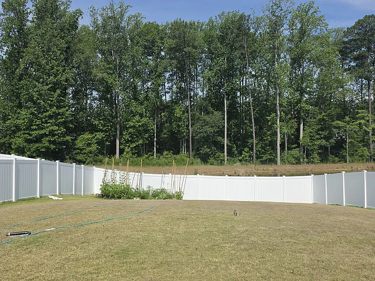 324 Ber Creek Dr — Photo 14