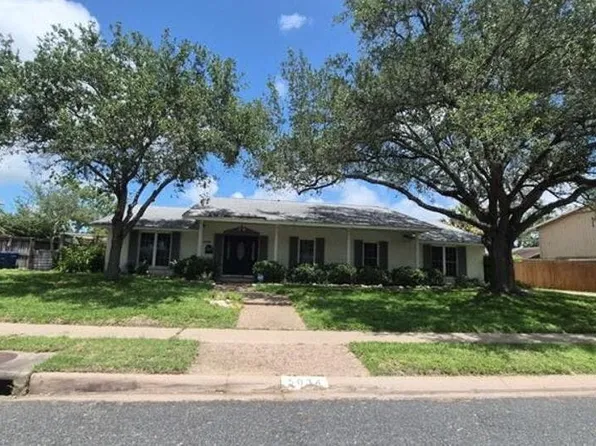 5034 Wooldridge Rd, Corpus Christi, TX 78413