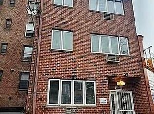 97-19 63rd Drive, Rego Park, NY 11374