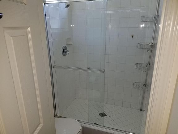 3rd image of 5204 W Arezzo Ave