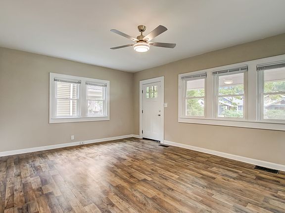 5th image of 3930 Winthrop Ave