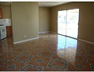 2nd image of 2633 Soledad Way