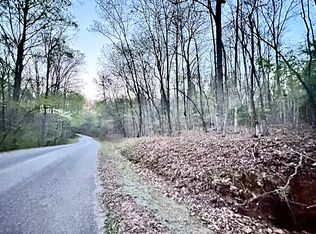 Grace Dr, Blue Ridge, GA 30513