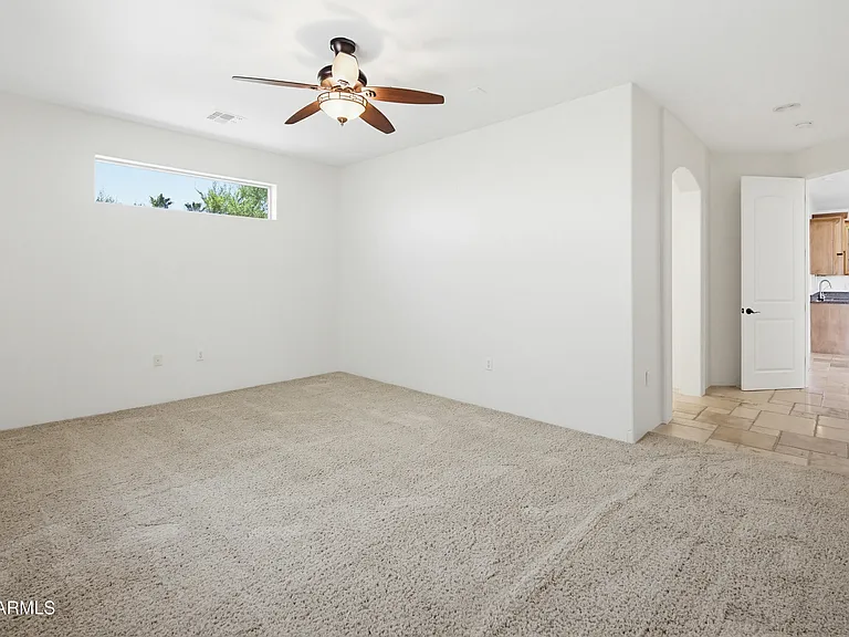 12034 N Saguaro Blvd #201 — Photo 16