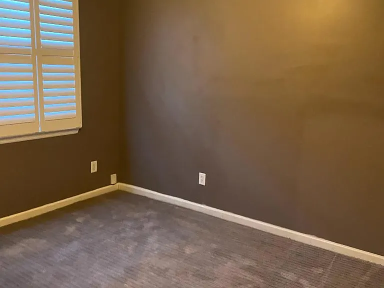 Unit Photo