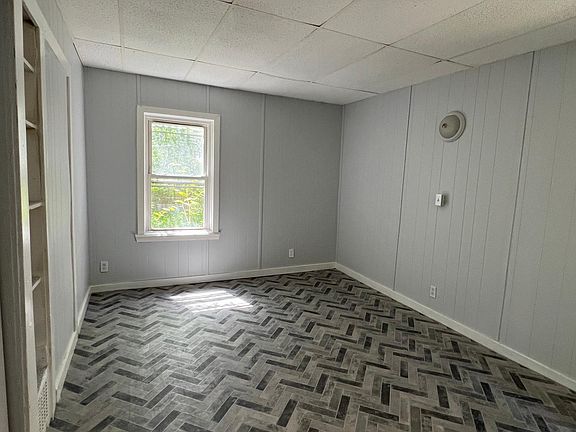 5th image of 19 Lansing St #1