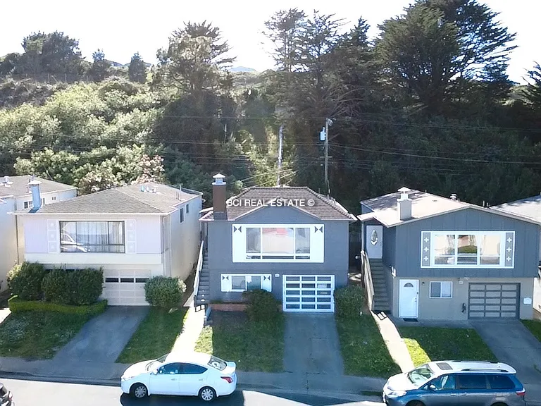 736 Higate Dr — Photo 19