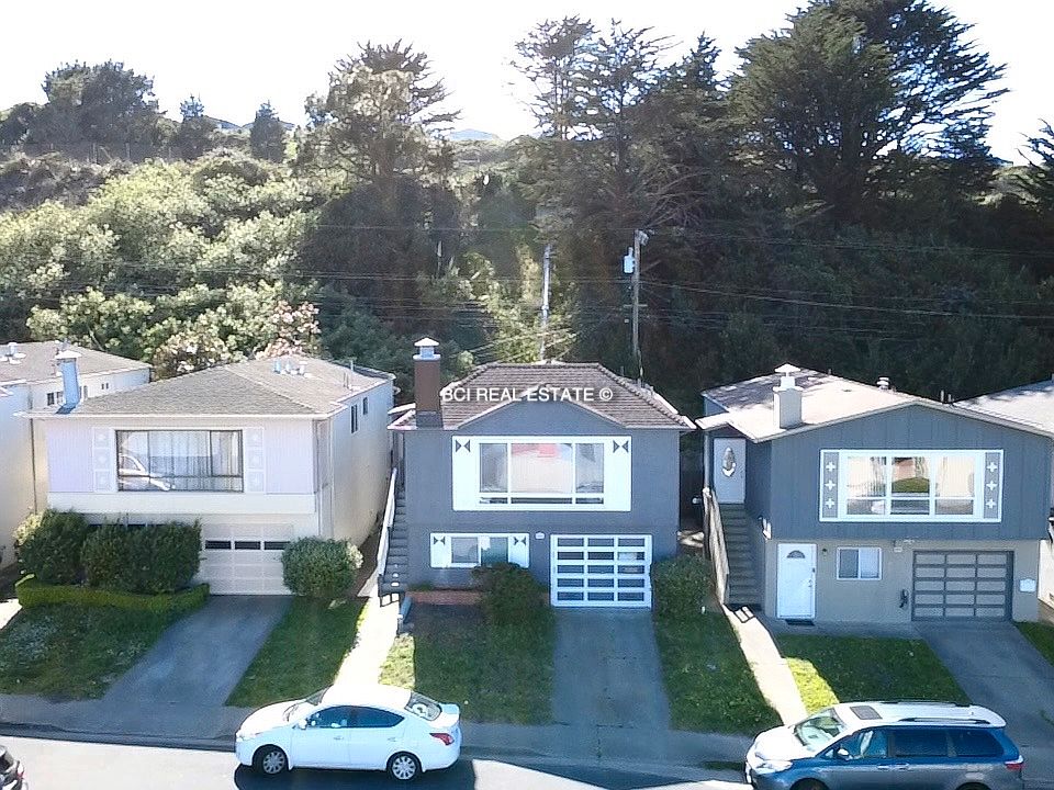 1st image of 738 Higate Dr APT 1