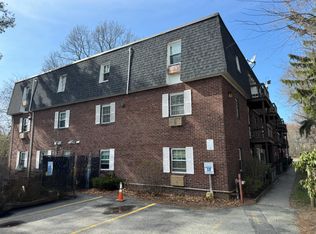 490 Union St #26, Rockland, MA 02370