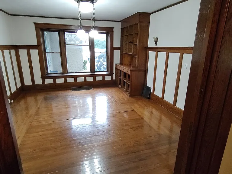 35 Calhoun St #D — Photo 13