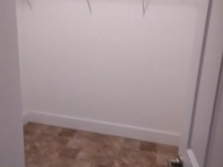 2 bed walk in closet 1_10162023