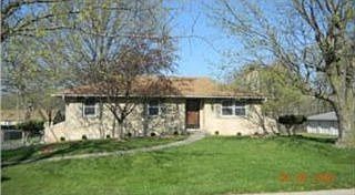 1st image of 1704 N 85th St