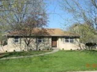 1704 N 85th St, Kansas City, KS 66112