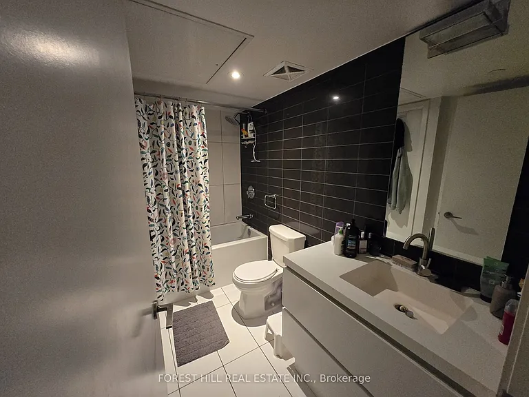 75 Queens Wharf Rd #3710 — Photo 11