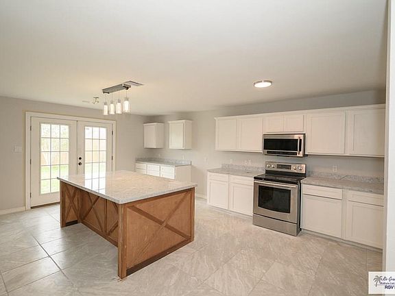 5th image of 3808 Cenizo St