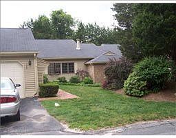 1st image of 120 Pine Glen Dr