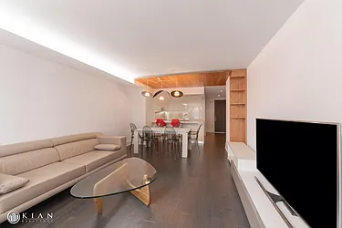 Rented by Kian Realty