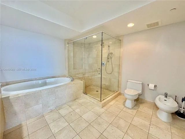 1800 S Ocean Dr #2602 — Photo 3