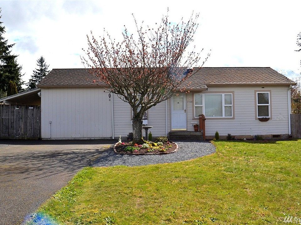 1st image of 7106 188th Pl SW