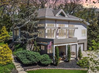 1207 Dubois Ct, Saint Louis, MO