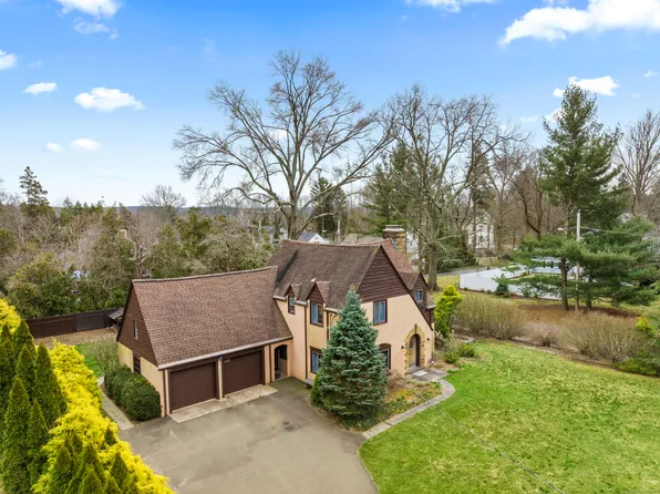 365 Ridge Road, Hamden, CT 06517
